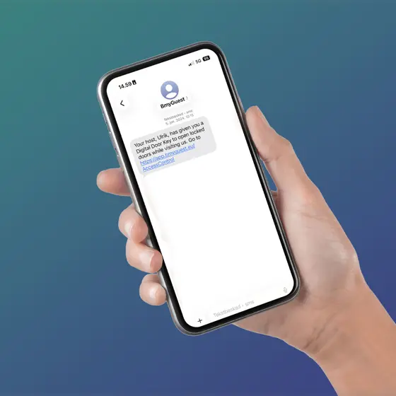 computers-lend-and-lease-sms
