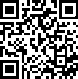 Logga in via QR-kod