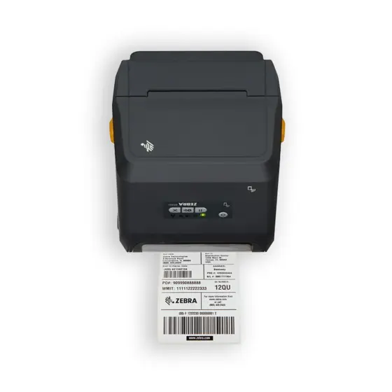 printer-zd421-1