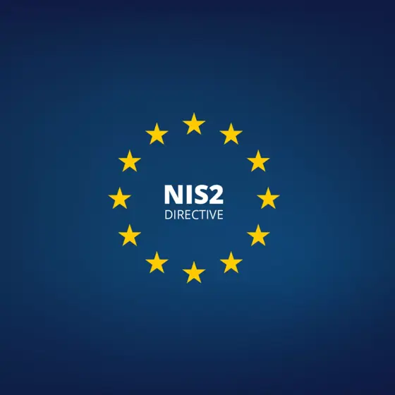 Kritisk infrastruktur. NIS2, CER och digital besökshantering