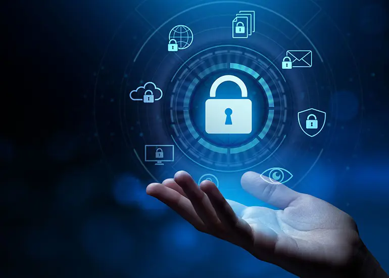 data-privacy-grpahic