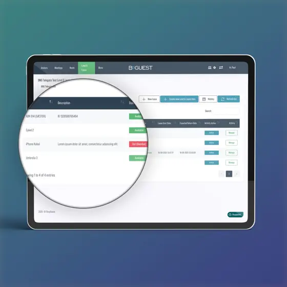 steps_mockup-process