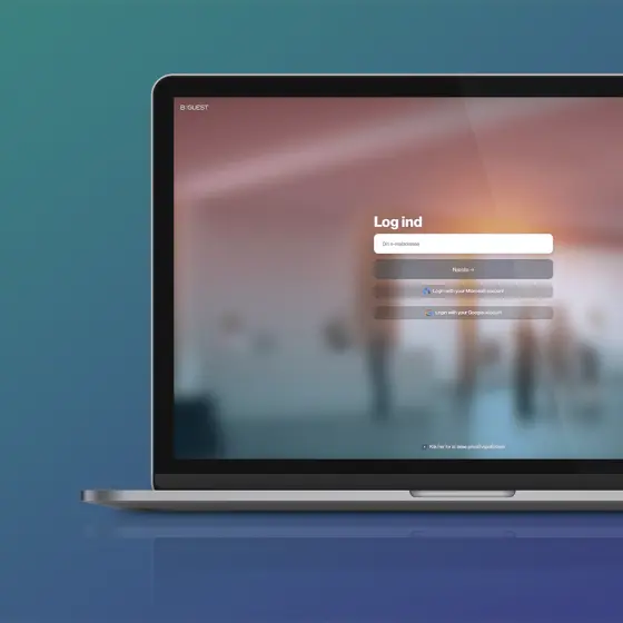 computers-lend-and-lease-login