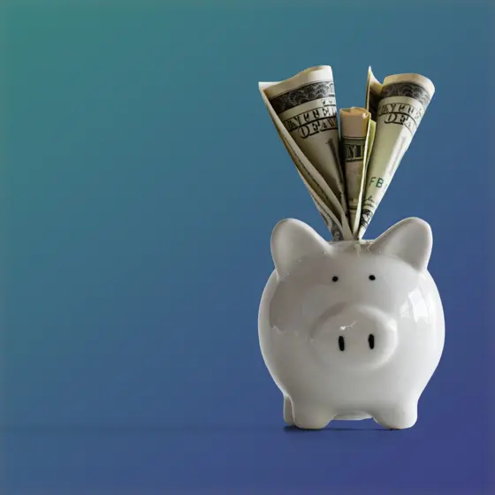 steps_mockup-money