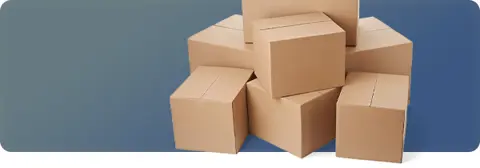 Postromsadministrasjon