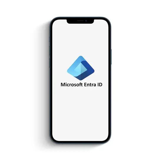 microsoft-Entra