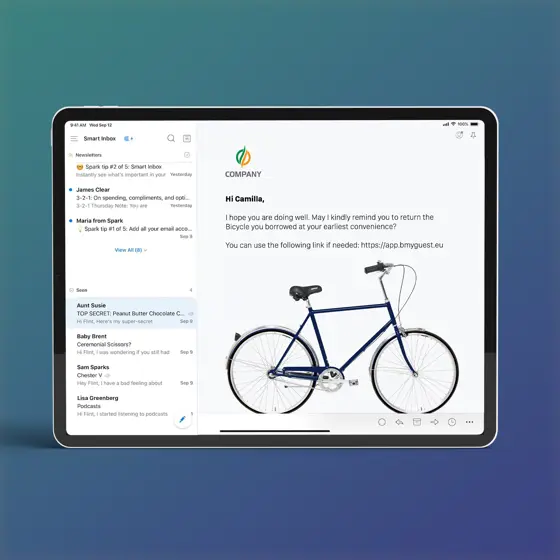 steps_mockup_email