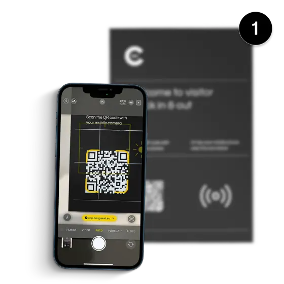 check-in-new