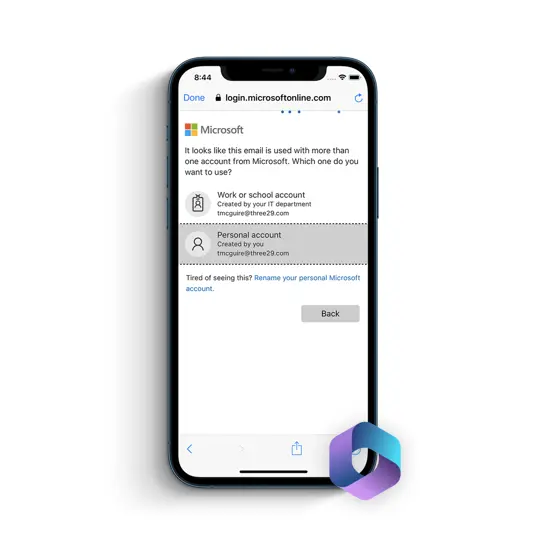 microsoft_login