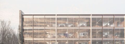 Global & Multi-lokation