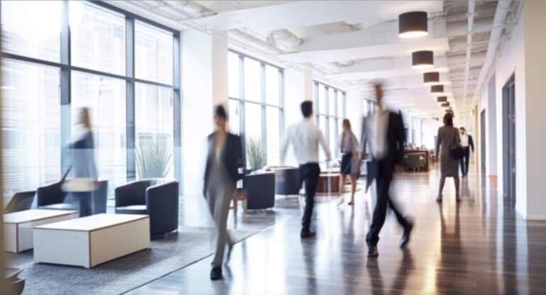 Screenshot-2023-08-09-at-2.52.06-pm-scaled