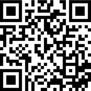 Sign on QR