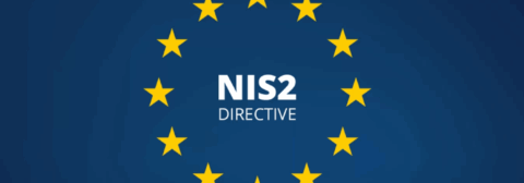 Kritisk Infrastruktur