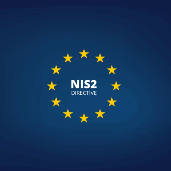 Kritisk infrastruktur. NIS2, CER och digital besökshantering