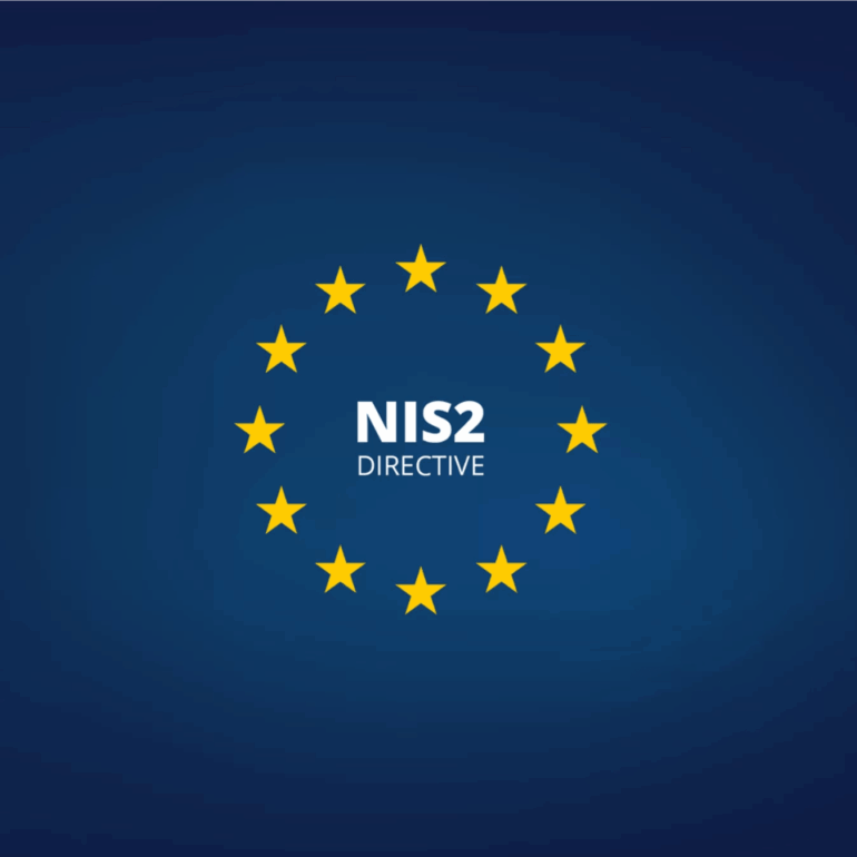 Kritisk infrastruktur sektor gæsteregistrering