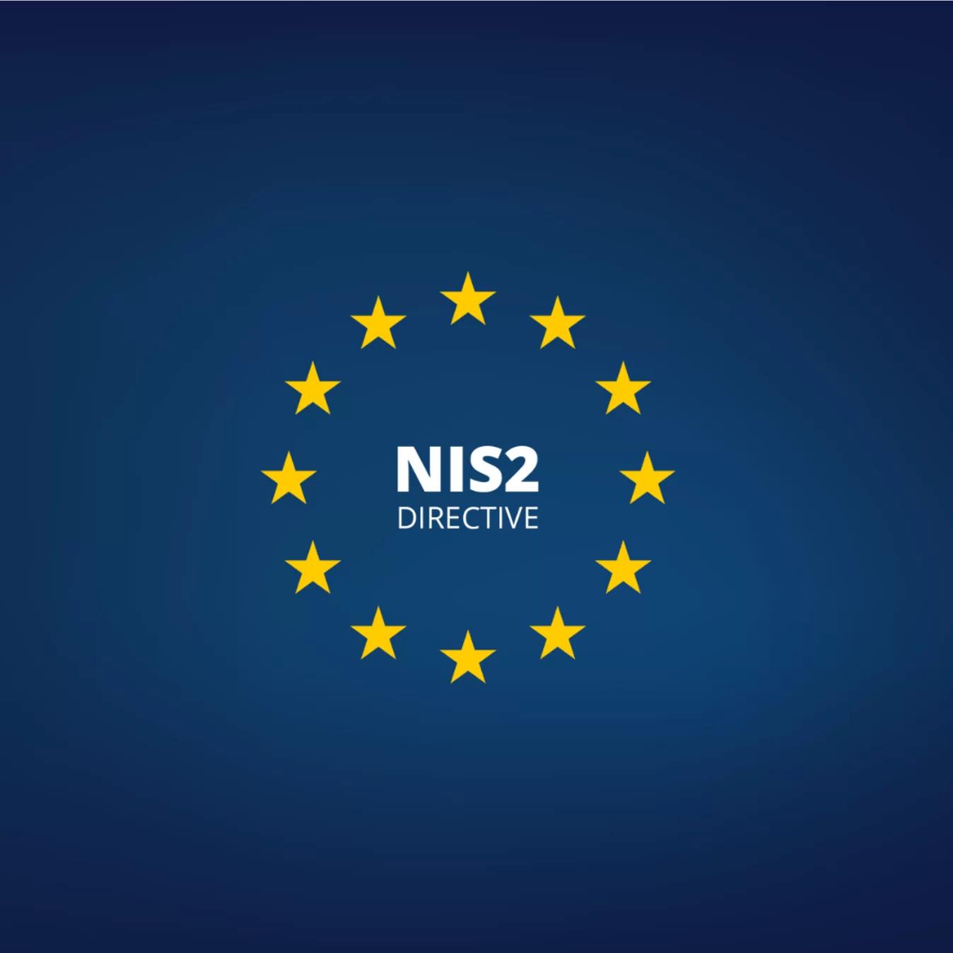 Kritisk infrastruktur sektor gæsteregistrering