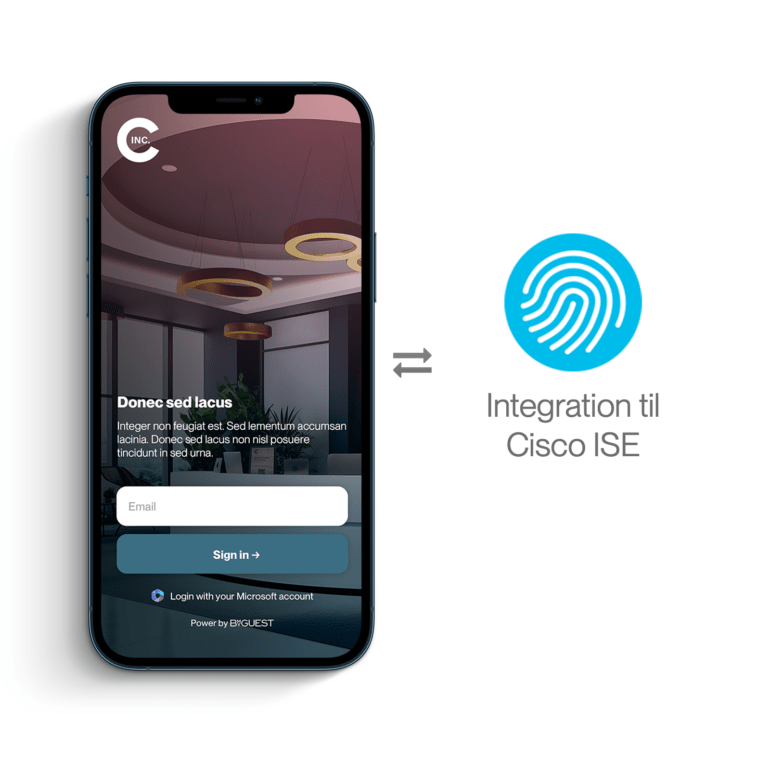 integration-cisco-ise