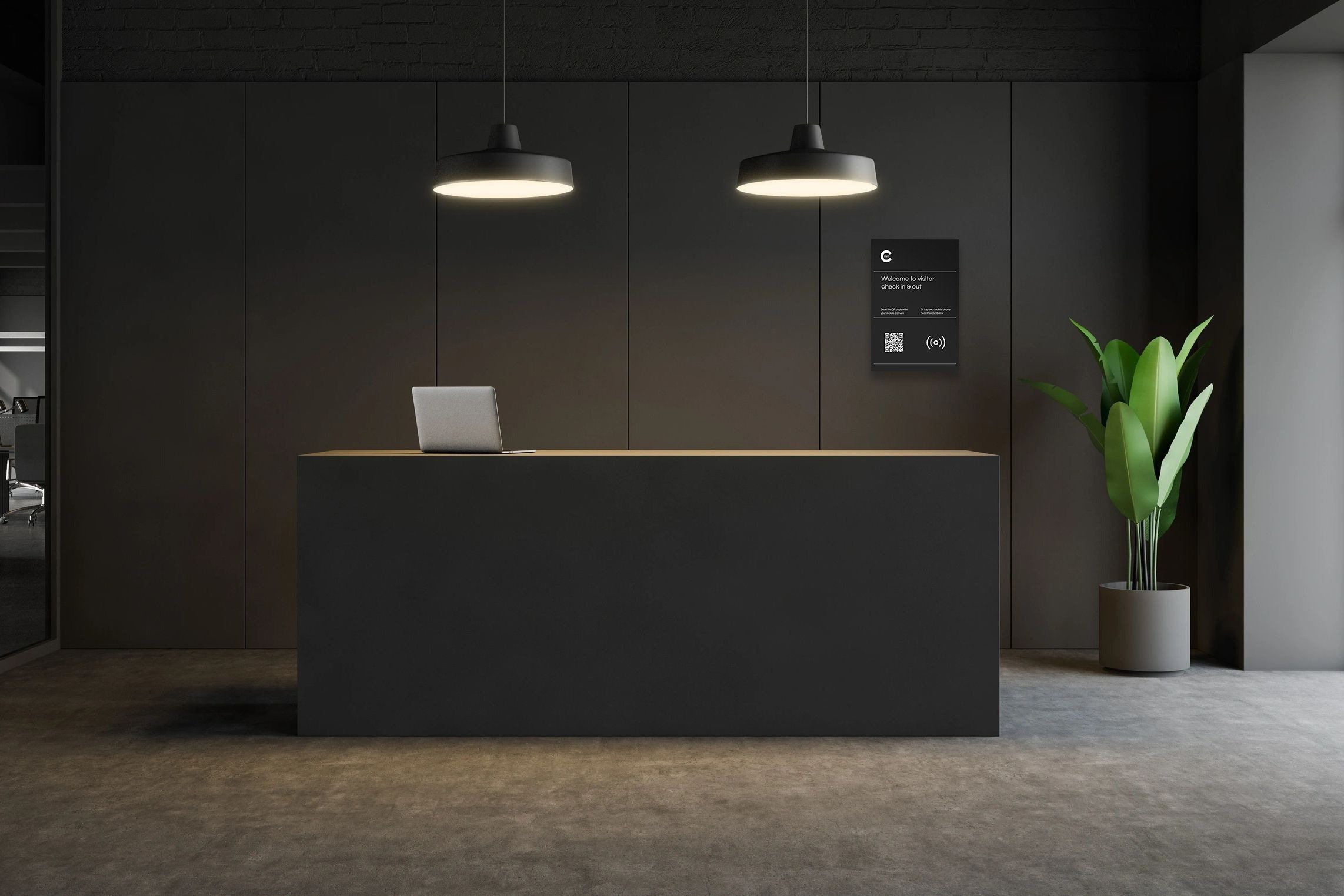 reception2