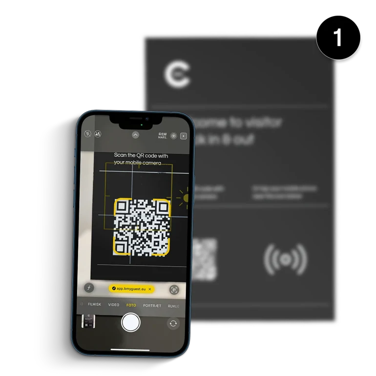 check-in-new