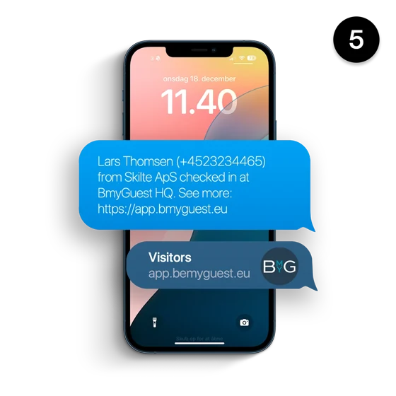 varsle-sms-ny