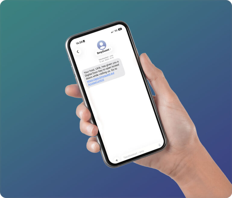 datamaskiner-lån-og-leasing-sms
