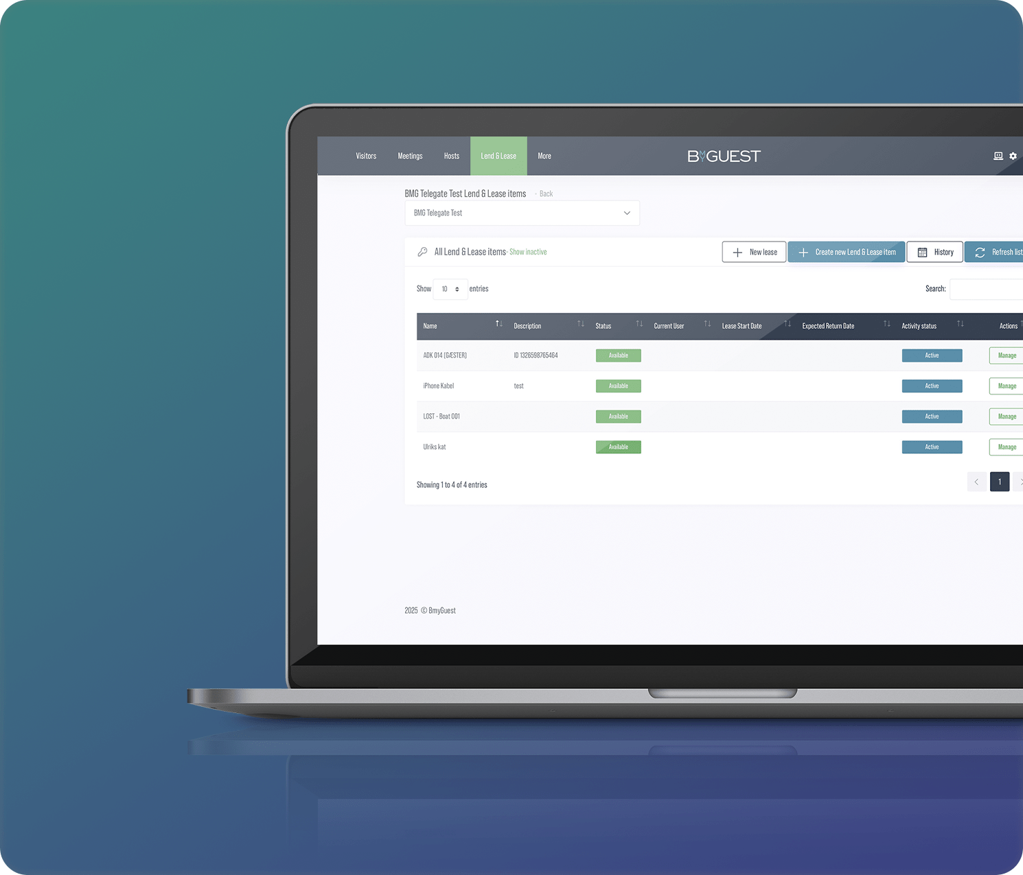 computers-lend-and-lease