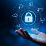 data-privacy-grpahic