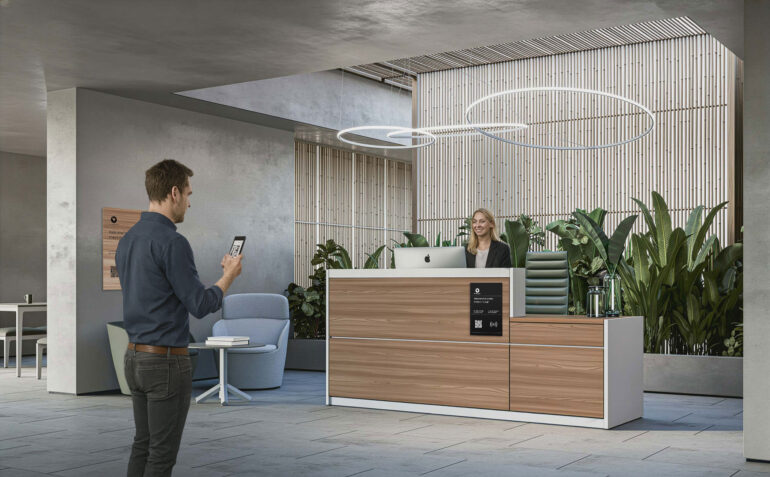reception-perfetta-per-front-desk-vogue-frezza-min-1-2x-upscale