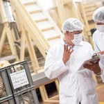 software-food-production