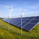 CAE86C7A-1D9B-4AFD-B715-12D0704A3B49