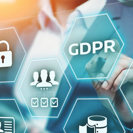 openproject-GDPR-compliance-02-168d7bef