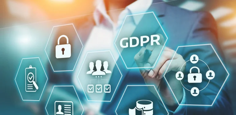 openproject-GDPR-compliance-02-168d7bef
